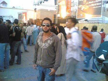 souira